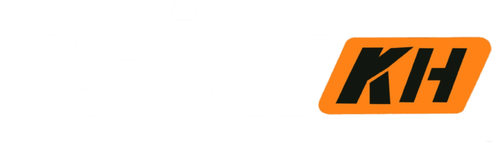 Asiankh – Watch Asian Dramas & Movies with English Subtitles