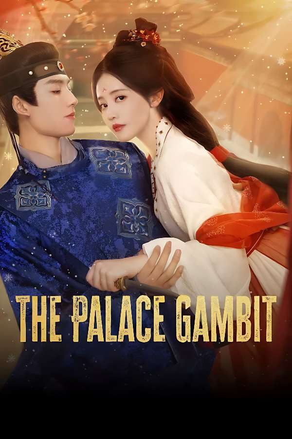 The Palace Gambit